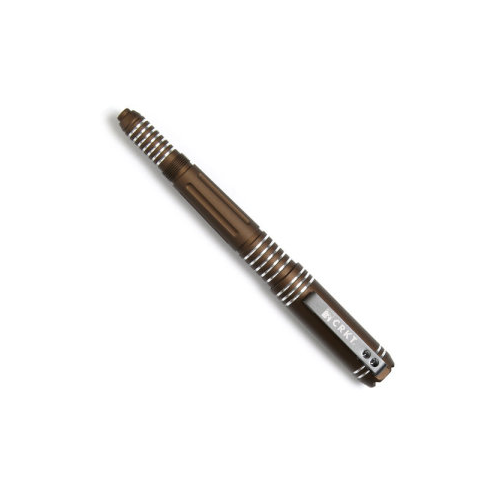 Columbia River - TAO PEN