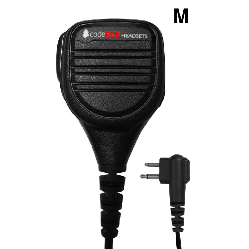 Signal 21-M