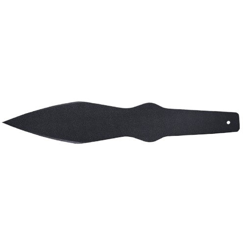 Cold Steel - Sure Balance Thrower