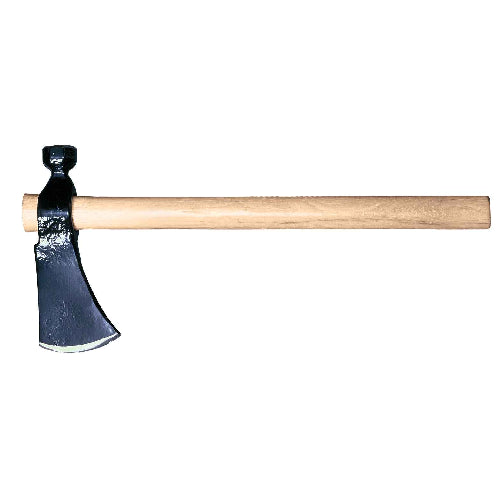 Cold Steel - Rifleman’s Hawk