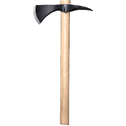 Cold Steel - Spike Hawk