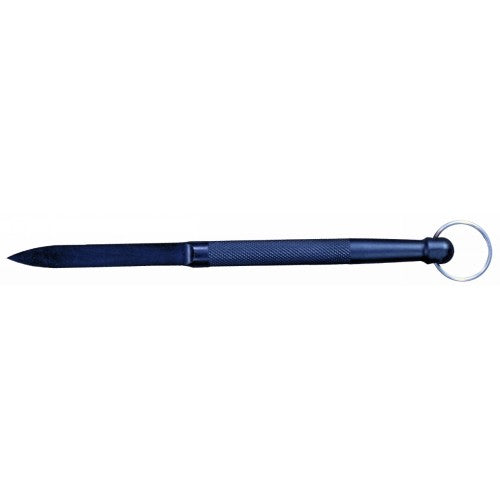 Cold Steel - Delta Dart