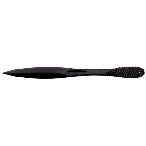 Cold Steel - FGX Jungle Dart
