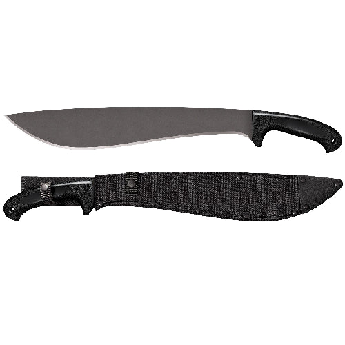 Cold Steel - Jungle Machete with Sheath
