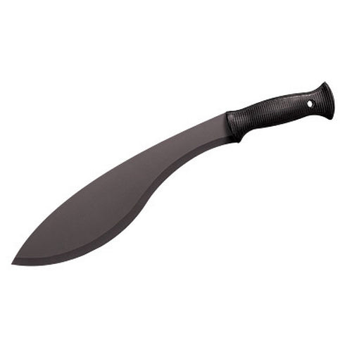Cold Steel - Kukri Machete with Sheath