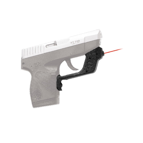 Taurus Tcp Laserguard Tm