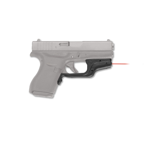 LG-443 Laserguard for Glock 42