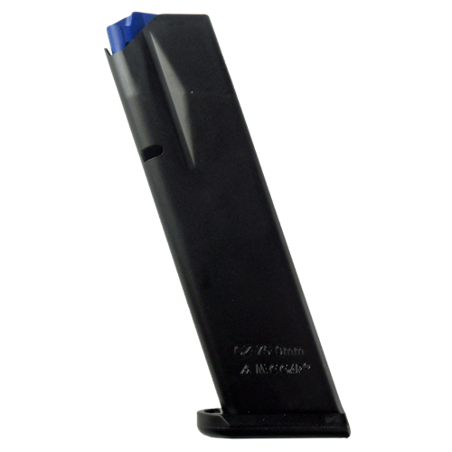 CZ 75- 85 15-Round Mag