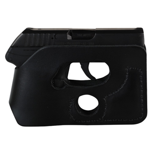#110 POCKET SHOT?
