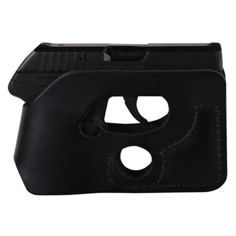 #110 POCKET SHOT?