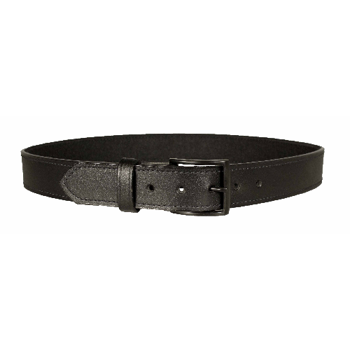 Econo Belt 1 ?”
