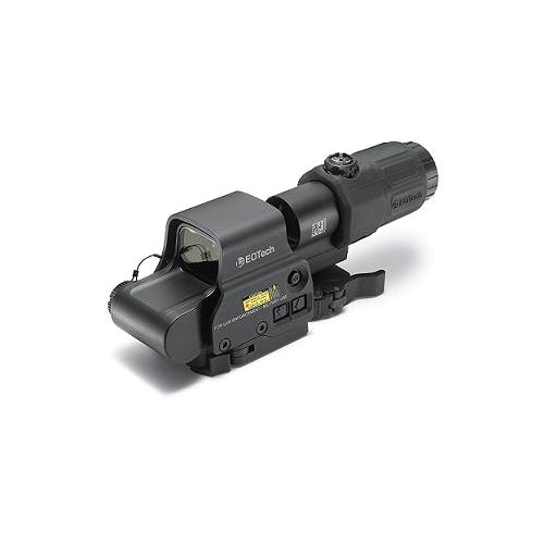 Complete system includes EXPS3