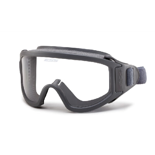 Eye Safety Systems - Striketeam WF