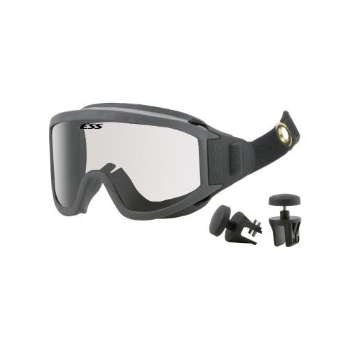 Eye Safety Systems - Innerzone 1