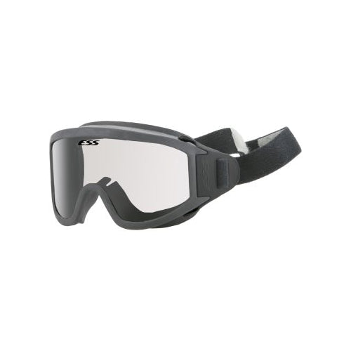 Eye Safety Systems - Innerzone 3