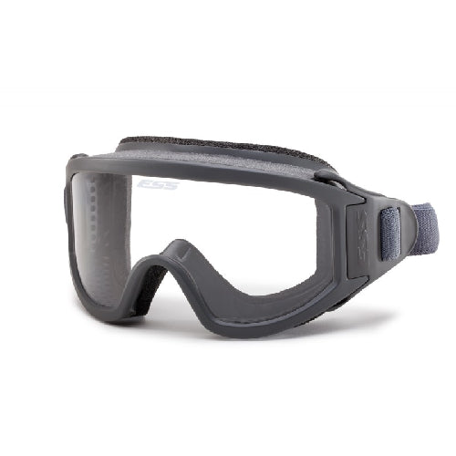 Eye Safety Systems - Striketeam XTO