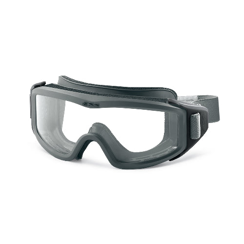 Eye Safety Systems - Flight Pro