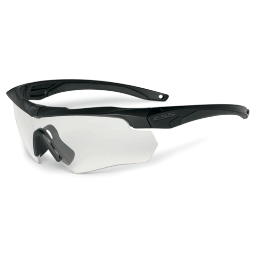 Eye Safety Systems - Crossbow ONE - Clear Lens