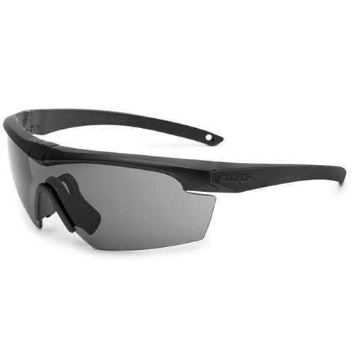 Eye Safety System - Crosshair 2X