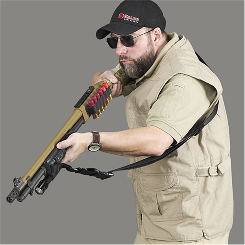 BATTL 2 SLING (SHOTGUN)