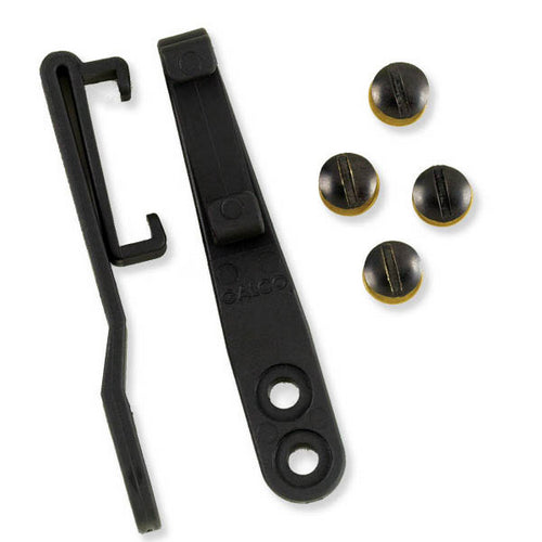 1 1-4" C-HOOK