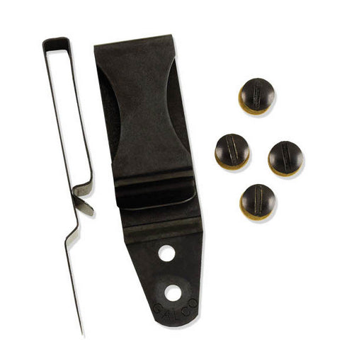 1 3-4" METAL CLIP