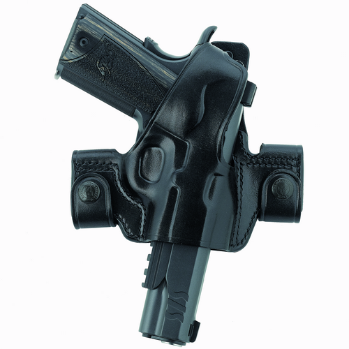 Gladius Belt Holster