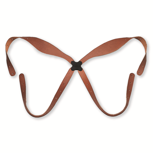SSH HARNESS FOR SHOULDER SYSTEM
