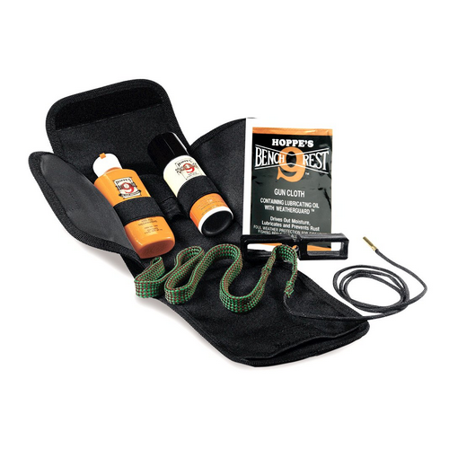 Gunmate - Field Kit