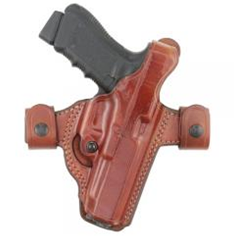 "FLATSIDER"? XR-14 VERTICAL DRAW (AUTO), SIG SAUER 220