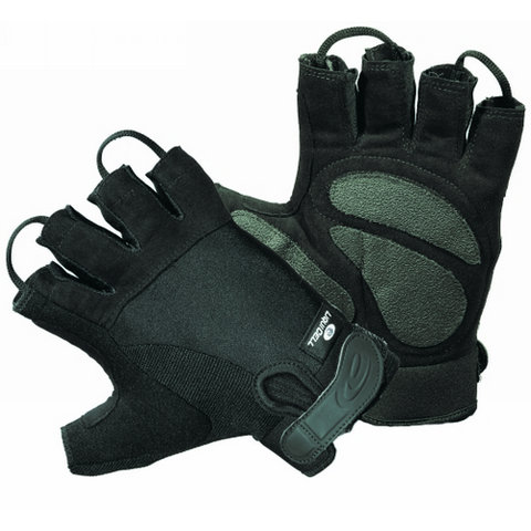 1/2 Finger Glove