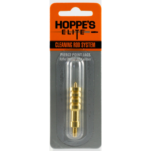 Hoppe's - Cleaning Jag
