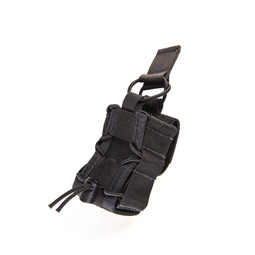 40MM TACO MOLLE