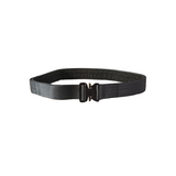 Cobra 1.75" Rigger Belt w/o D-ring