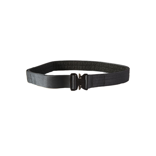 Cobra 1.75" Rigger Belt w/o D-ring