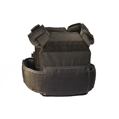 HSG MPC Modular Plate Carrier