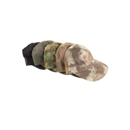 HSGI Baseball Cap