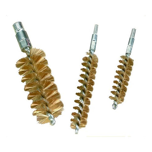 .40-.41-10MM