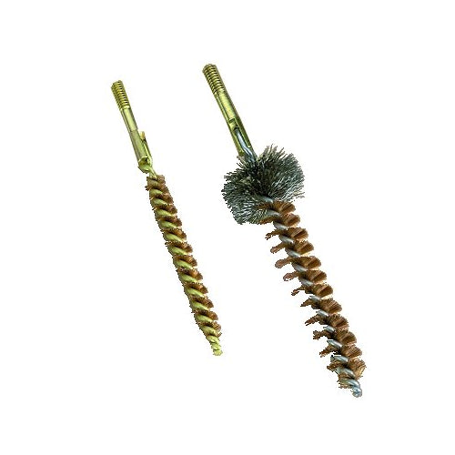 .223-5.56MM BORE BRUSH, #8-36