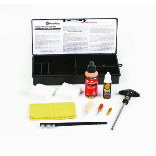 .40-.41-10MM SEMI-AUTOS-REVOLV