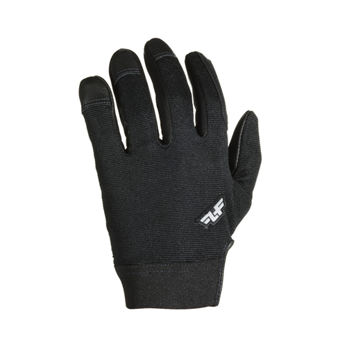 Line of Fire - Light Duty Glove