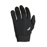 Line of Fire - Light Duty Glove