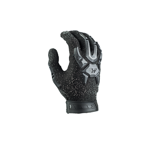 Line of Fire - Phantom Glove