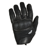 Line of Fire - Sentry Glove