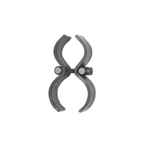 (Ubm-4) 3-4"-1" Barrelx1"Light