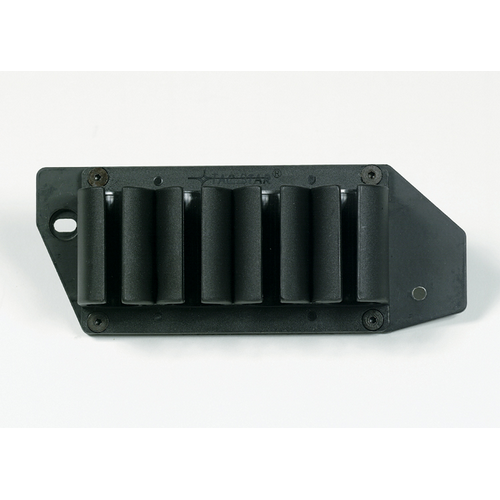 TacStar - Six Shot Side Saddle Carrier