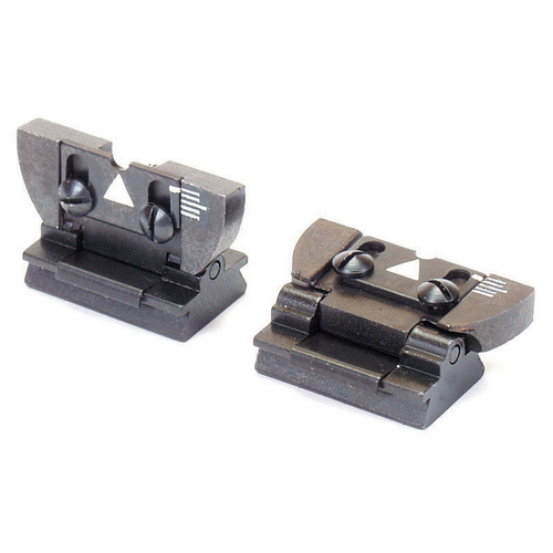 Lyman - Black Powder Sight