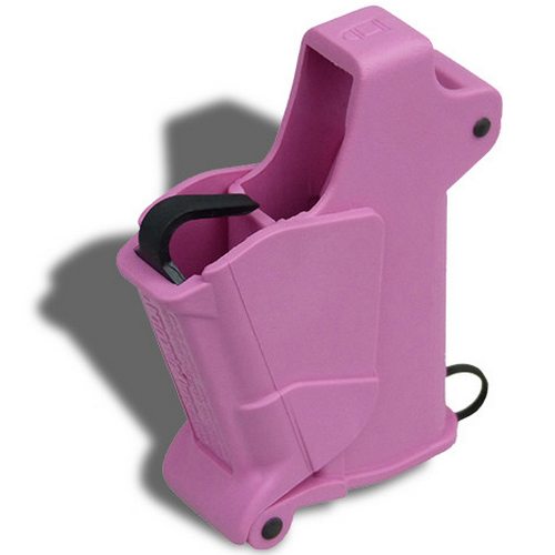 BabyUpLULA? Loader & Unloader