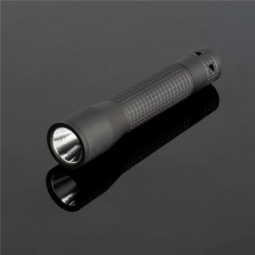 T3 Flashlight