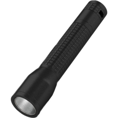 T4R Flashlight